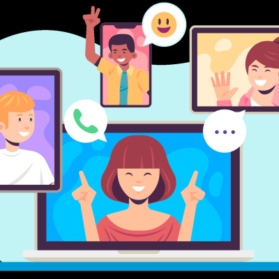 Eclap Seminarios Online