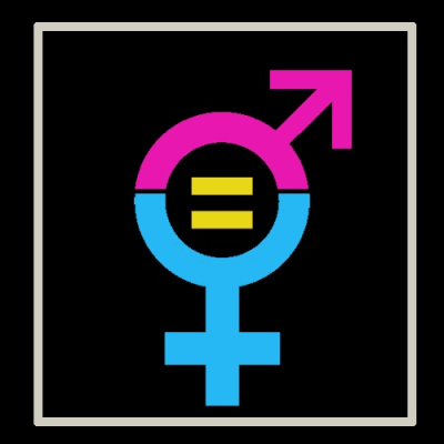 Eclap Seminarios Online