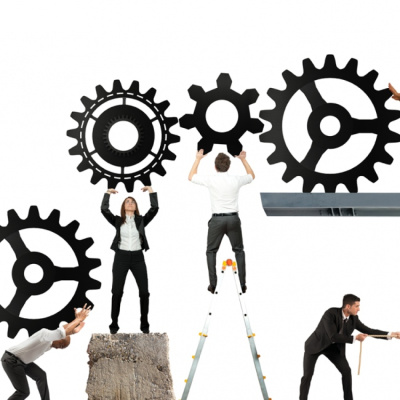 Eclap Seminarios Online