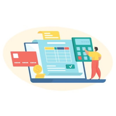 Eclap Seminarios Online