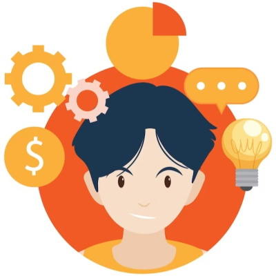 Eclap Seminarios Online