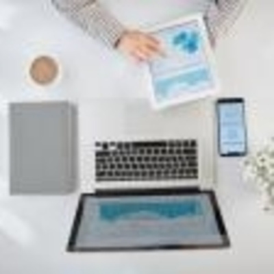 Eclap Seminarios Online