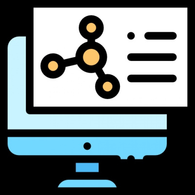 Eclap Seminarios Online