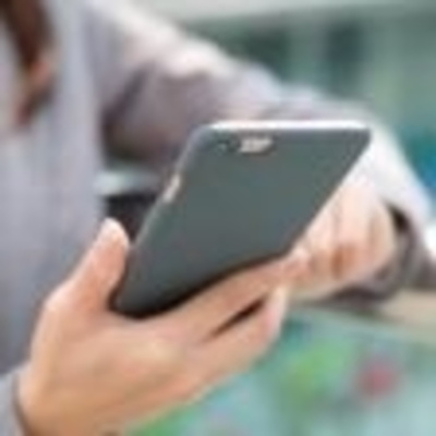 Eclap Seminarios Online