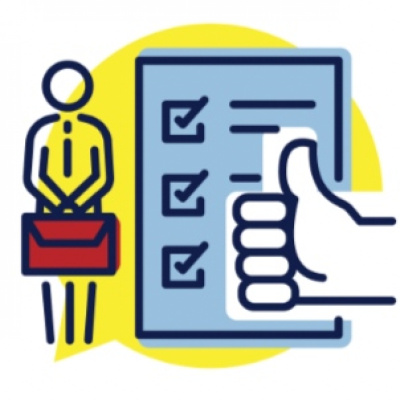 Eclap Seminarios Online