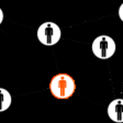 Eclap Seminarios Online