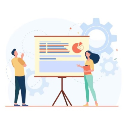 Eclap Seminarios Online