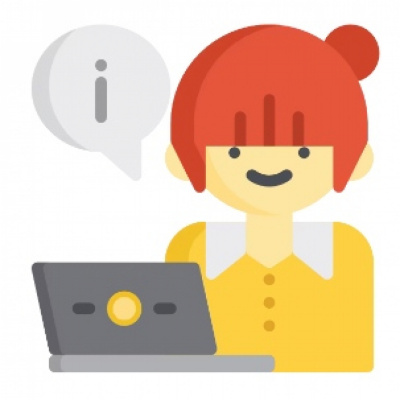 Eclap Seminarios Online