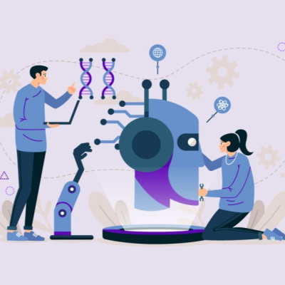 Eclap Seminarios Online