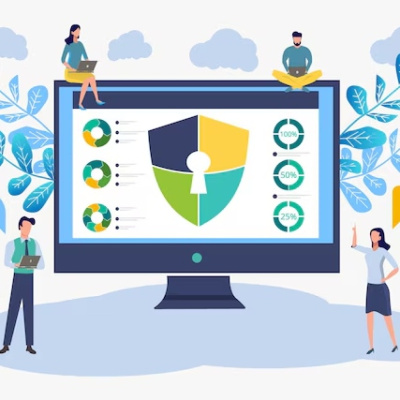 Eclap Seminarios Online