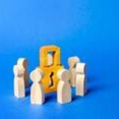 Eclap Seminarios Online