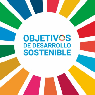 Eclap Seminarios Online