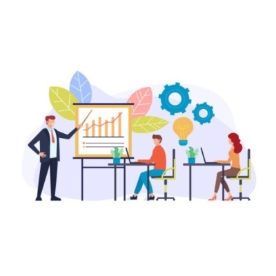 Eclap Seminarios Online