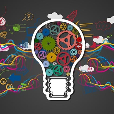 Eclap Seminarios Online