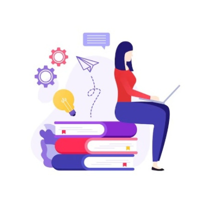 Eclap Seminarios Online