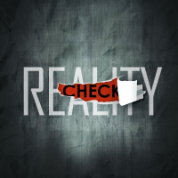 Experiencing The Fire Of Jesus