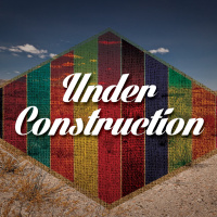 Dealing with our past