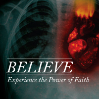 The power of miracles