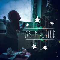 The Gift of the Present