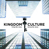 Being a Peacemaker - Message Only