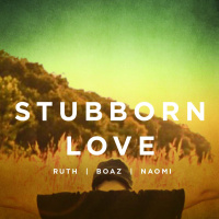 Embracing A Culture Of Honor