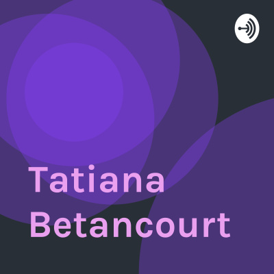 Tatiana Betancourt