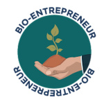 Bio-entrepreneur