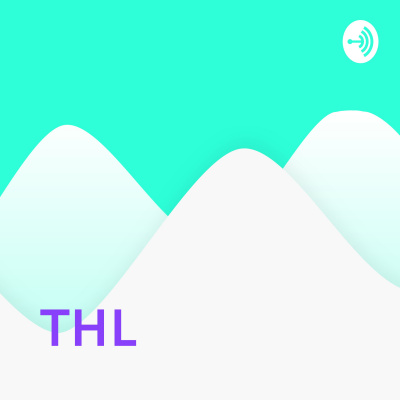Thl