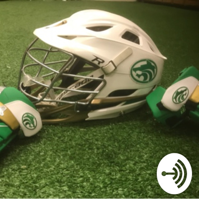 First Episode - Buford Lacrosse