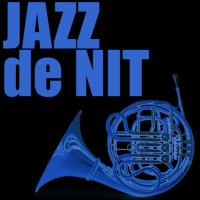 Jazz de Nit 48 2ª part - Jazz vocal
