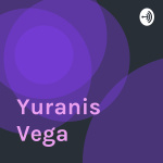 Yuranis Vega