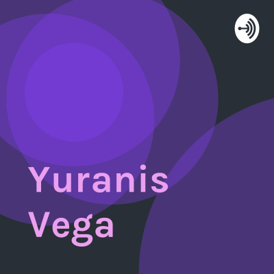 Yuranis Vega