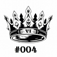 Vikingfitnesspodcast Ep04