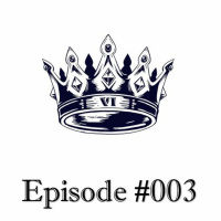 Vikingfitnesspodcast Ep03