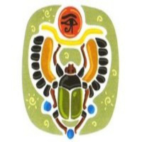 Los Mitos: Transformación Clave del Alma Humana. 1ª Sesión - Isaac Jauli