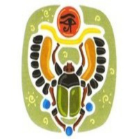 Los Mitos II: El sentido oculto de Don Quijote de la Mancha - Isaac Jauli Dávila - 4ª Sesión (24-X-2011)