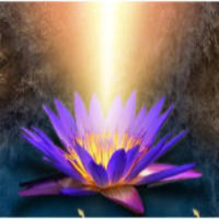 El Buddhi Yoga del Bhagavad Gita. 4ª Sesión - Isaac Jauli