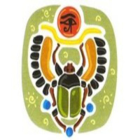 Los Mitos: Transformación Clave del Alma Humana. 2ª Sesión - Isaac Jauli