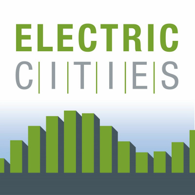 Electric Cities