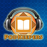 [PodKeepers] #12 - Adaptando para Pathfinder – Parte 2