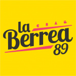 Laberrea89