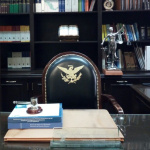 Catedra Salvador Martinez Calvillo