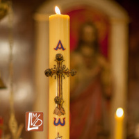 8.- Confirma la fé de Tomás