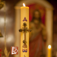 12.- Dá la misión de predicar