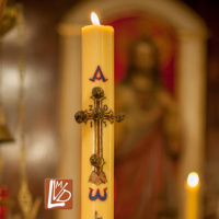 7.- Jesús concede perdonar los pecados