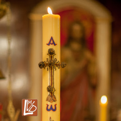 Retiro Pascual - D.josé Maciá