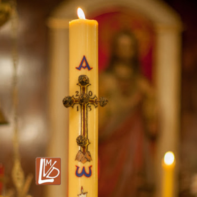 Retiro Pascual - D.josé Maciá