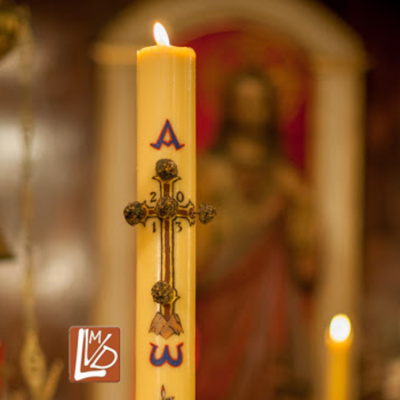 Retiro Pascual - D.josé Maciá