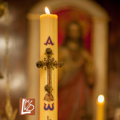 Retiro Pascual - D.josé Maciá