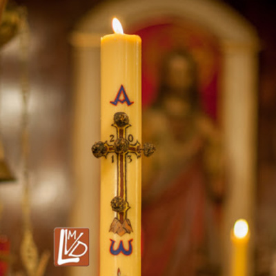 Retiro Pascual - D.josé Maciá